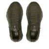 On Running X Loewe Cloudtilt «Khaki Green» 3Wd30310436