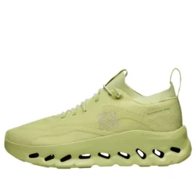 On Running X Loewe Cloudtilt «Lime Green» 3Wd30312420