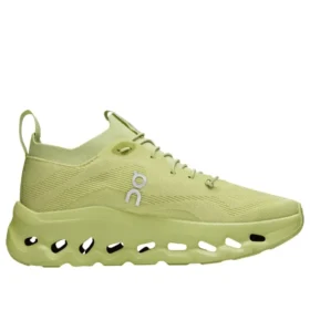 On Running X Loewe Cloudtilt «Lime Green» 3Wd30312420