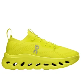 On Running X Loewe Cloudtilt «Neon Yellow» 3Wd30312910