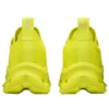 On Running X Loewe Cloudtilt «Neon Yellow» 3Wd30312910