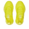 On Running X Loewe Cloudtilt «Neon Yellow» 3Wd30312910