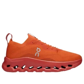 On Running X Loewe Cloudtilt «Orange» 3Wd30310663