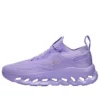 On Running X Loewe Cloudtilt «Purple Rose» 3Wd30312425