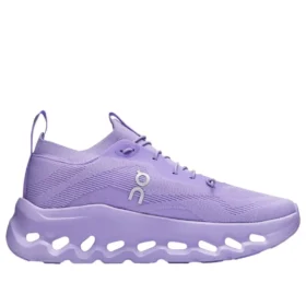 On Running X Loewe Cloudtilt «Purple Rose» 3Wd30312425