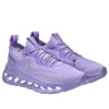 On Running X Loewe Cloudtilt «Purple Rose» 3Wd30312425