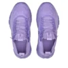 On Running X Loewe Cloudtilt «Purple Rose» 3Wd30312425