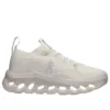 On Running X Loewe Cloudtilt «Sand» 3Wd30310554