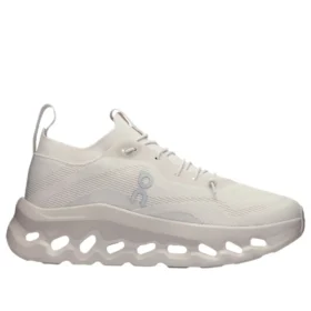 On Running X Loewe Cloudtilt «Sand» 3Wd30310554