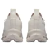 On Running X Loewe Cloudtilt «Sand» 3Wd30310554