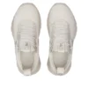 On Running X Loewe Cloudtilt «Sand» 3Wd30310554