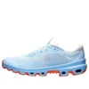 On Running X Loewe Cloudventure 2 «Blau Rot Weiss» 3Mf10954189