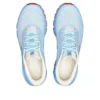 On Running X Loewe Cloudventure 2 «Blau Rot Weiss» 3Mf10954189