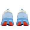 On Running X Loewe Cloudventure 2 «Blau Rot Weiss» 3Mf10954189