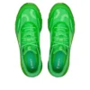 On Running X Loewe Cloudventure 2 «Grass Green» 3Wf10794191