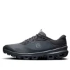 On Running X Loewe Cloudventure 2 «Gunmetal» 3Wf10794181