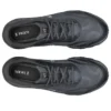 On Running X Loewe Cloudventure 2 «Gunmetal» 3Wf10794181