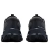 On Running X Loewe Cloudventure 2 «Gunmetal» 3Wf10794181