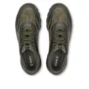 On Running X Loewe Cloudventure 2 «Khaki» 3Mf10950436