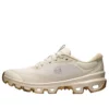 On Running X Loewe Cloudventure 2 «Sand» 3Wf10790554