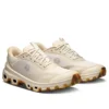 On Running X Loewe Cloudventure 2 «Sand» 3Wf10790554