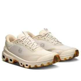On Running X Loewe Cloudventure 2 «Sand» 3Mf10950554