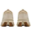 On Running X Loewe Cloudventure 2 «Sand» 3Wf10790554