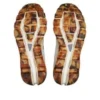 On Running X Loewe Cloudventure 2 «Sand» 3Wf10790554
