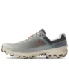 On Running X Loewe Cloudventure «Gradient Khaki» 32.98730