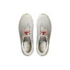 On Running X Loewe Cloudventure «Gradient Khaki» 32.98730