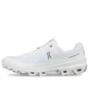 On Running X Loewe Cloudventure «Weiss» 32.98178
