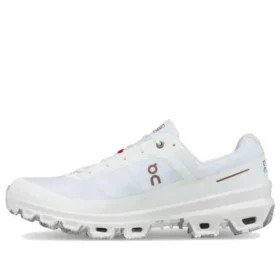 On Running X Loewe Cloudventure «Weiss» 32.98178