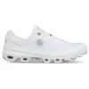 On Running X Loewe Cloudventure «Weiss» 32.98178