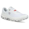 On Running X Loewe Cloudventure «Weiss» 32.98178