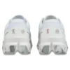 On Running X Loewe Cloudventure «Weiss» 32.98178