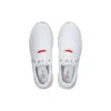 On Running X Loewe Cloudventure «Weiss» 32.98178