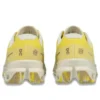 On Running X Loewe Cloudventure «Yellow» 32.98177
