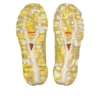 On Running X Loewe Cloudventure «Yellow» 32.98177