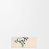 Oregano – grosse Seifenbarre Oregano – grosse Seifenbarre