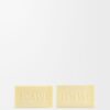 Oregano-Seifen-Duo-Set