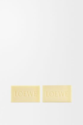 Oregano-Seifen-Duo-Set