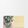 Oregano-Seifen-Duo-Set