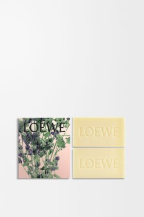 Oregano-Seifen-Duo-Set
