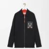 Overshirt aus Baumwolle Overshirt aus Baumwolle