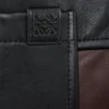 Overshirt aus Nappa-Lammleder
