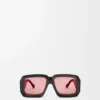 Paula’s Ibiza Dive in Mask Sonnenbrille Paula’s Ibiza Dive in Mask Sonnenbrille