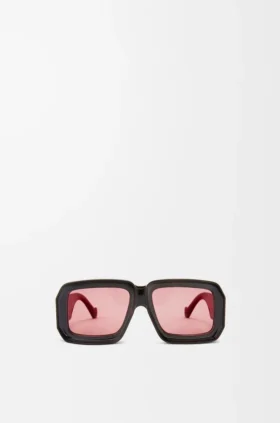 Paula’s Ibiza Dive in Mask Sonnenbrille