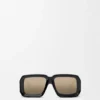 Paula’s Ibiza Dive in Mask Sonnenbrille Paula’s Ibiza Dive in Mask Sonnenbrille