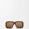 Paula’s Ibiza Dive in Mask Sonnenbrille Paula’s Ibiza Dive in Mask Sonnenbrille