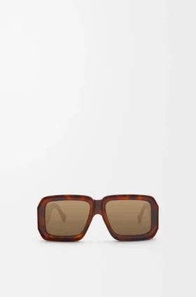 Paula’s Ibiza Dive in Mask Sonnenbrille